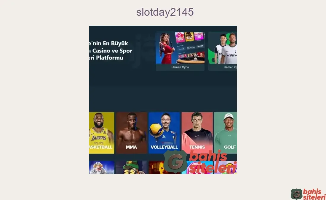 Slotday2145
