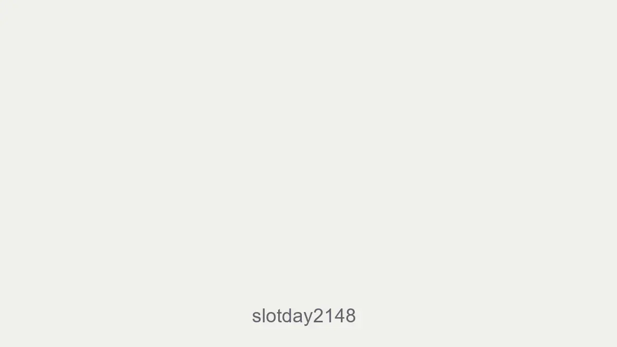 Slotday2148