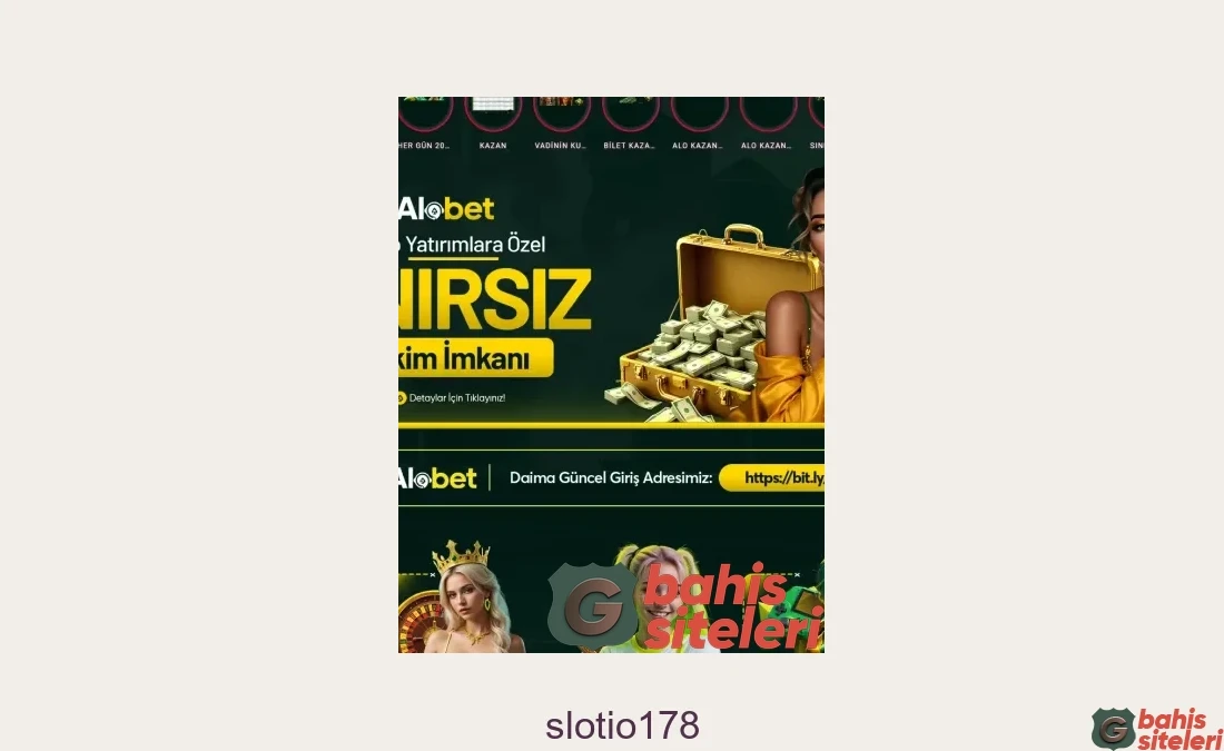 Slotio178