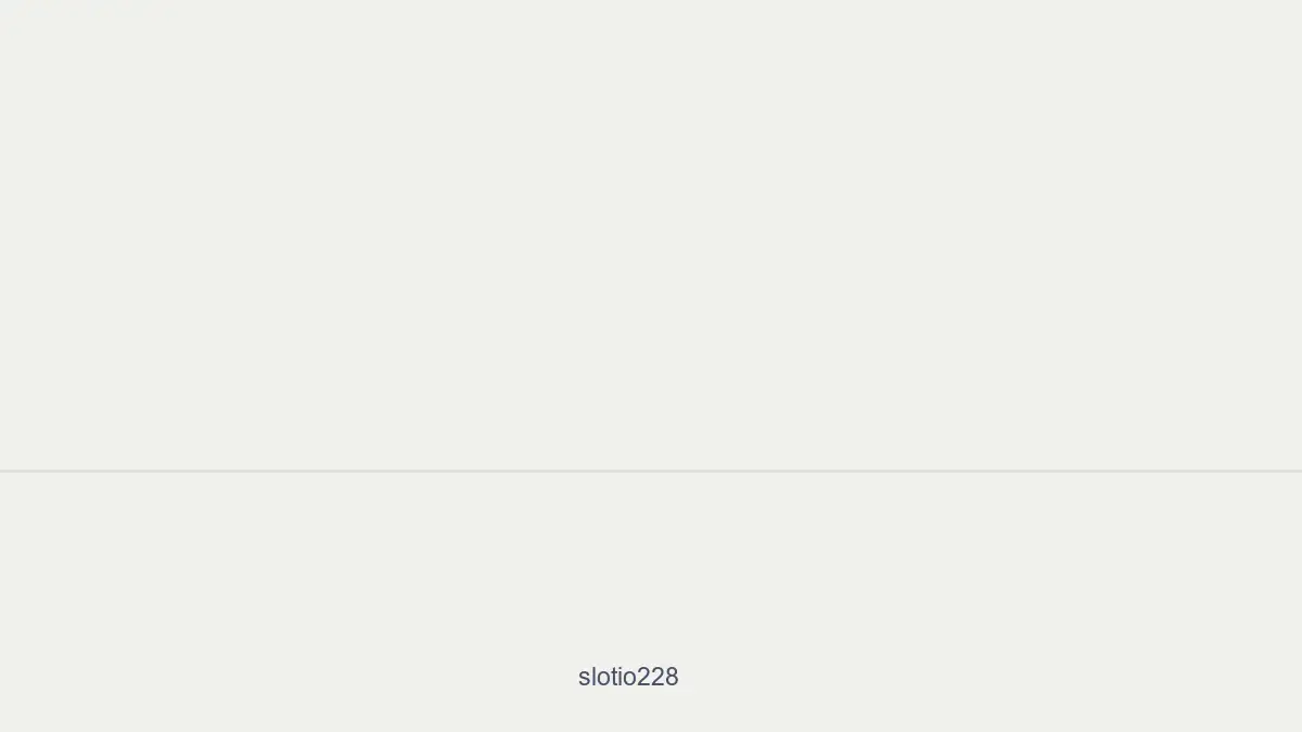 Slotio228