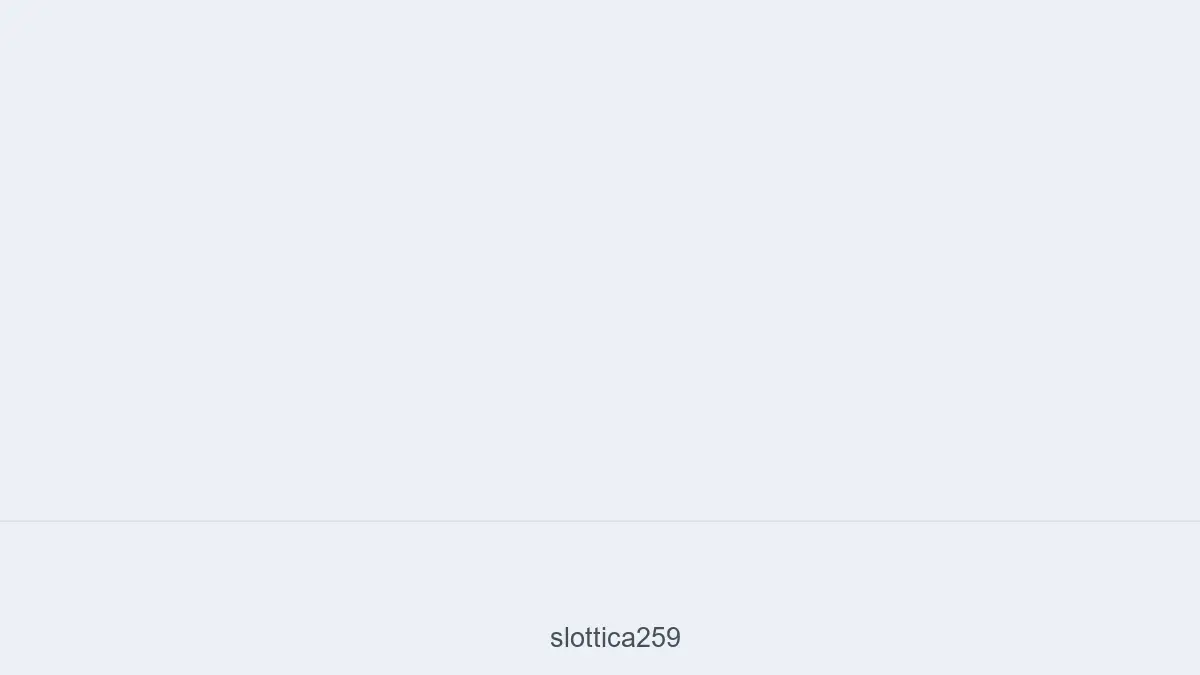 Slottica259