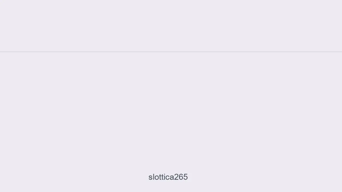 Slottica265