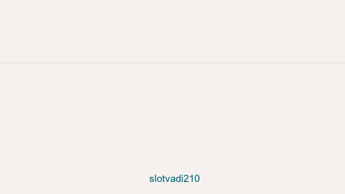 Slotvadi210