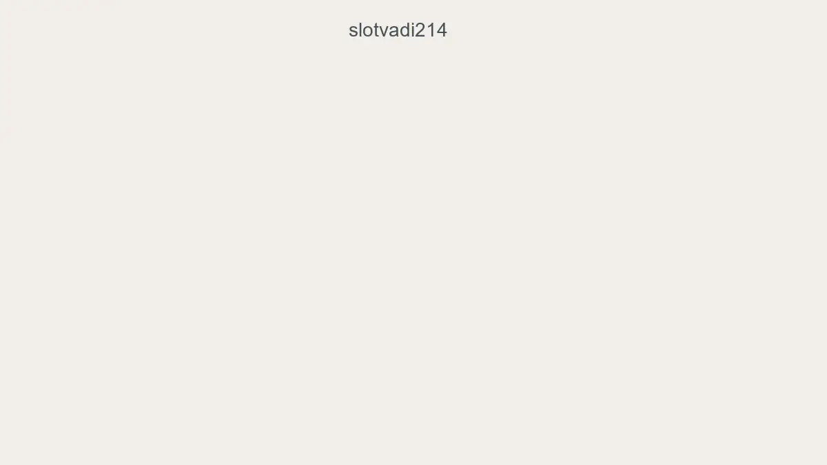 Slotvadi214