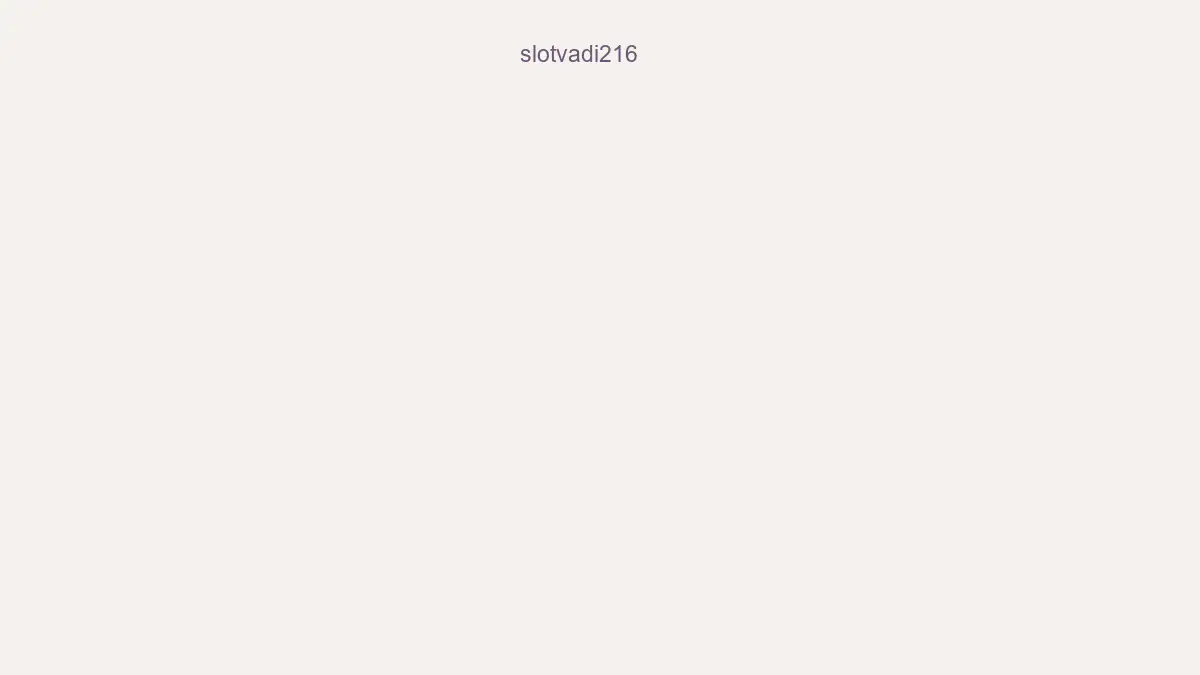 Slotvadi216