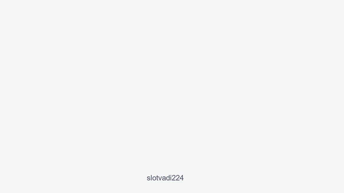 Slotvadi224