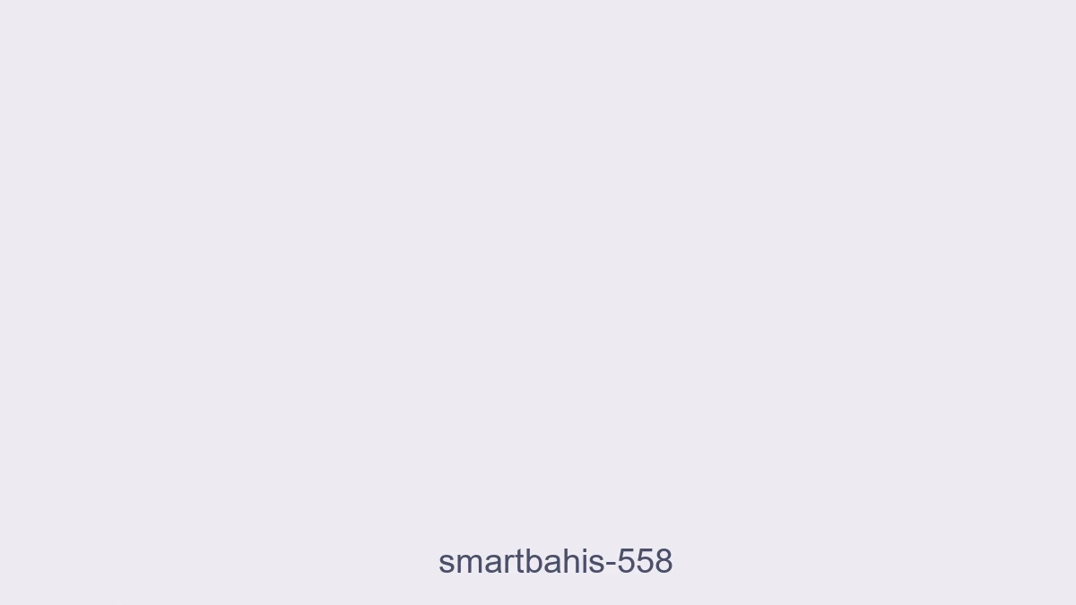 Smartbahis 558