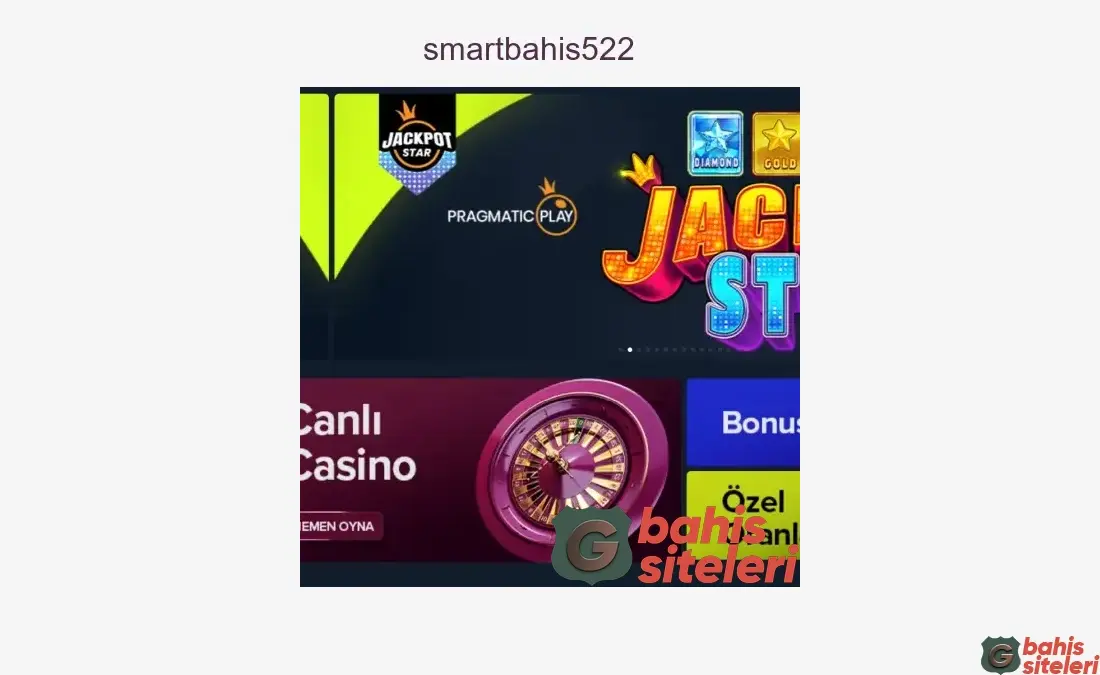 Smartbahis522