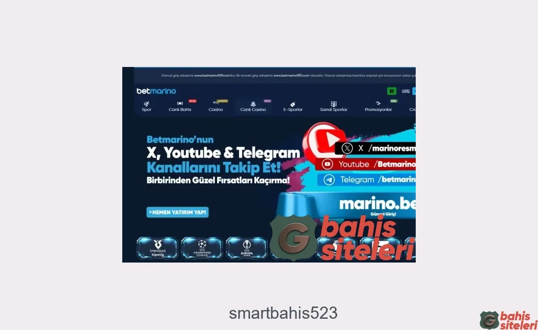 Smartbahis523