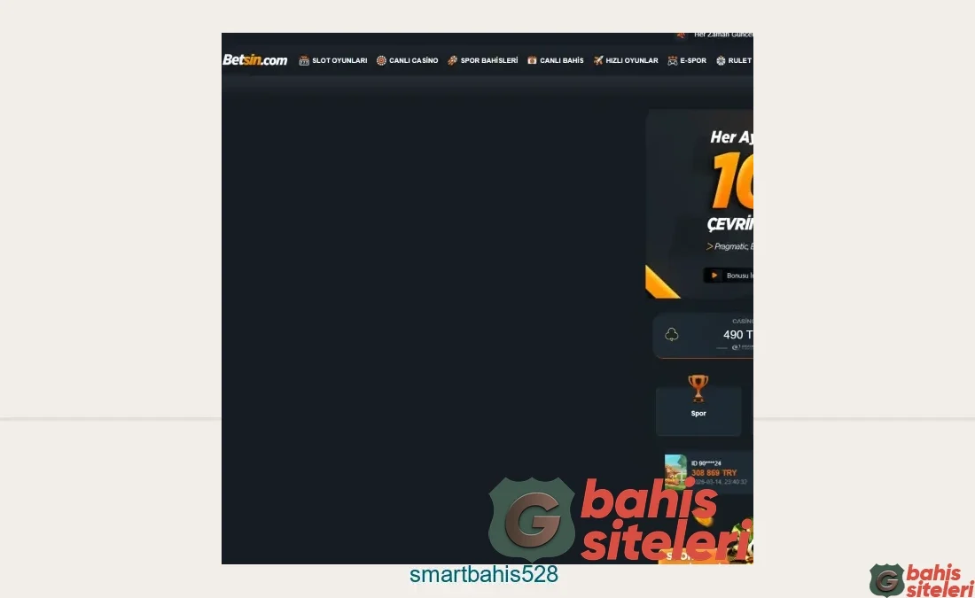Smartbahis528