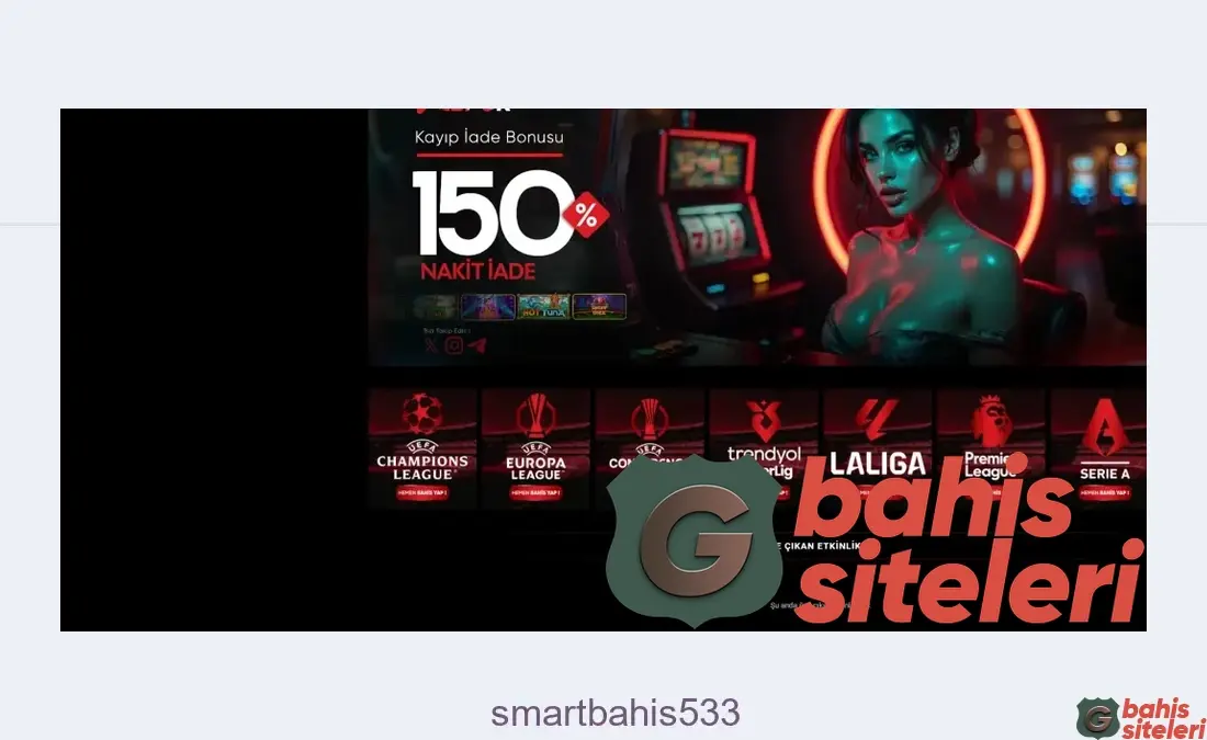 Smartbahis533