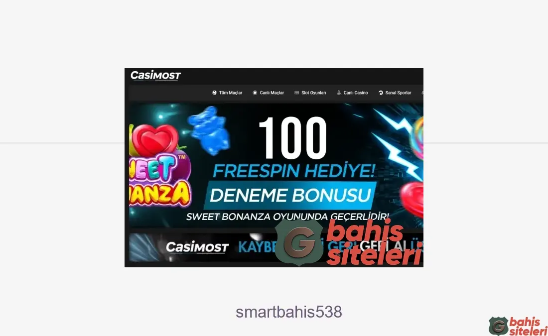Smartbahis538