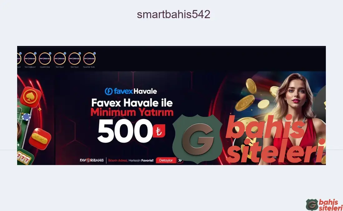 Smartbahis542