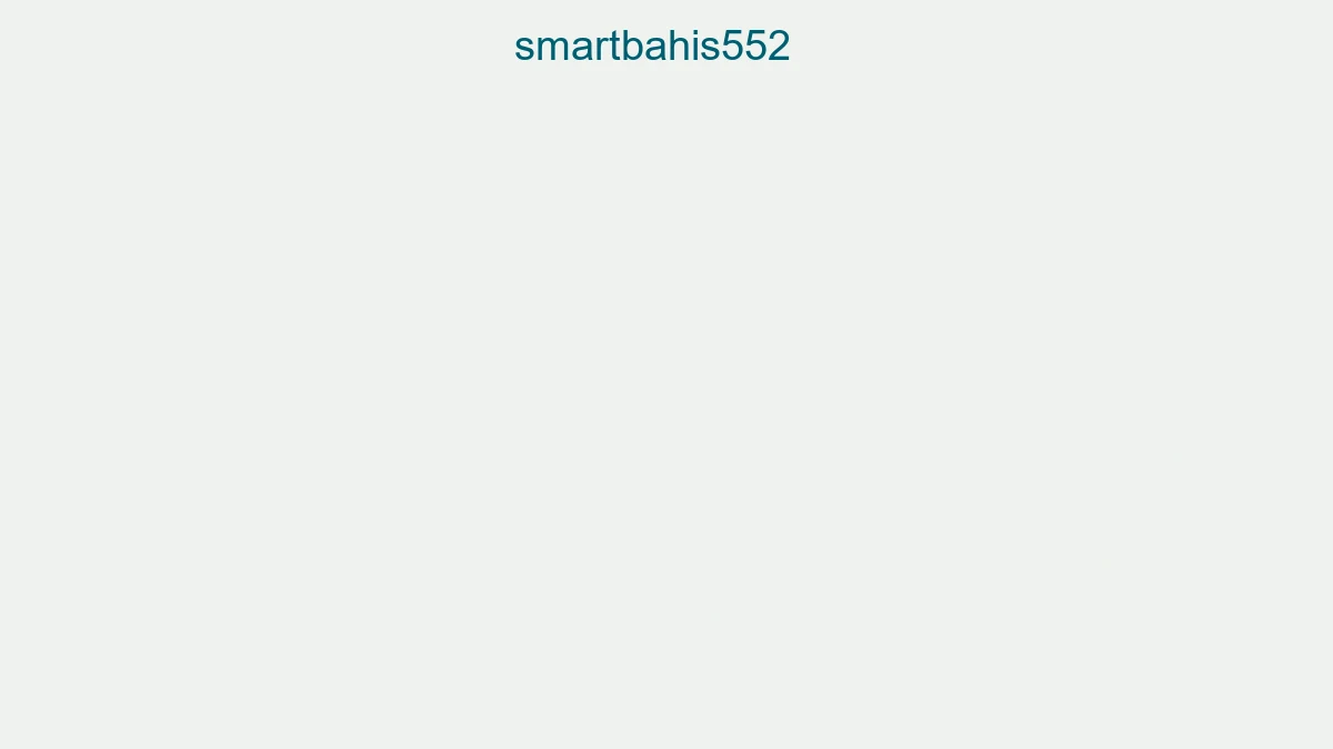 Smartbahis552