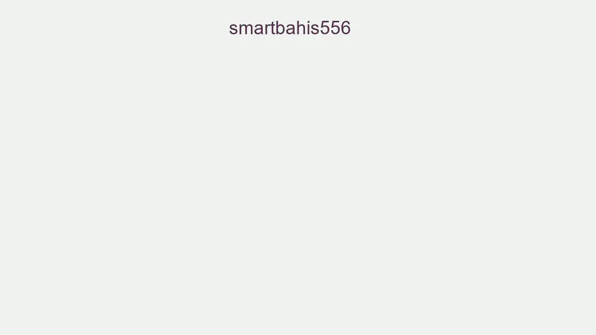 Smartbahis556