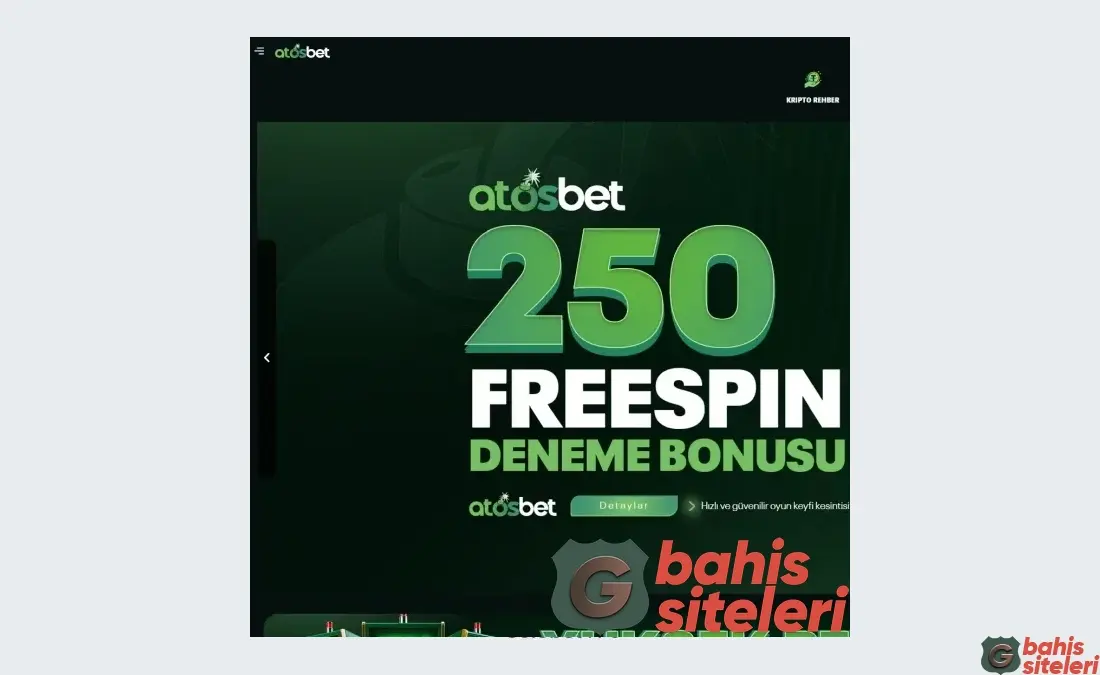Solobet176
