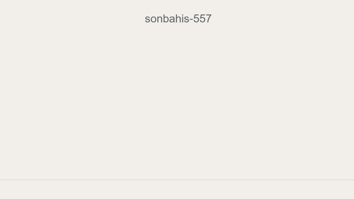 Sonbahis 557