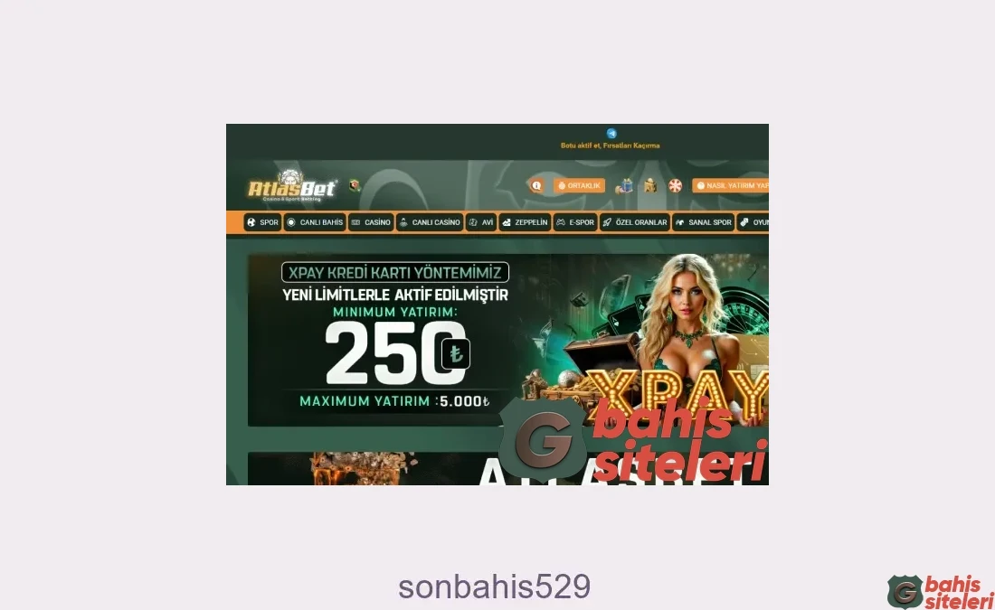 Sonbahis529