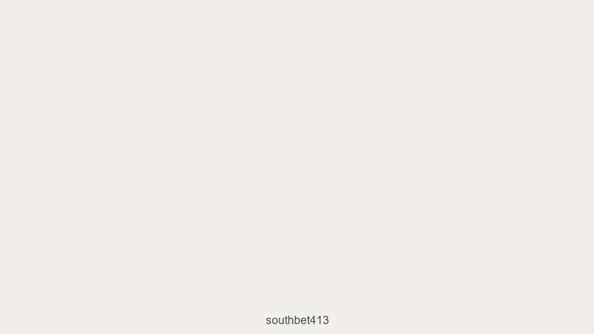 Southbet413