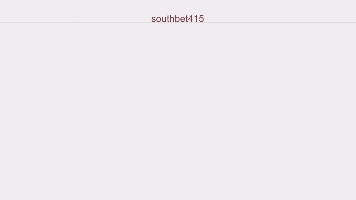 Southbet415