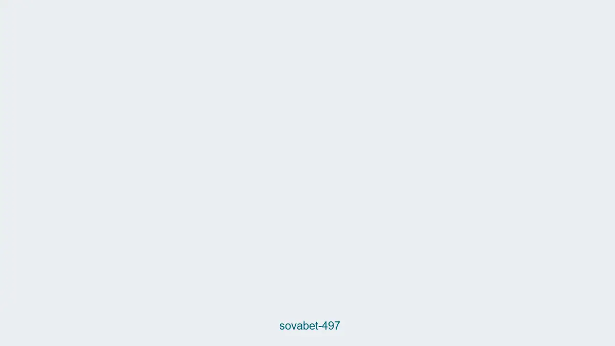 Sovabet 497