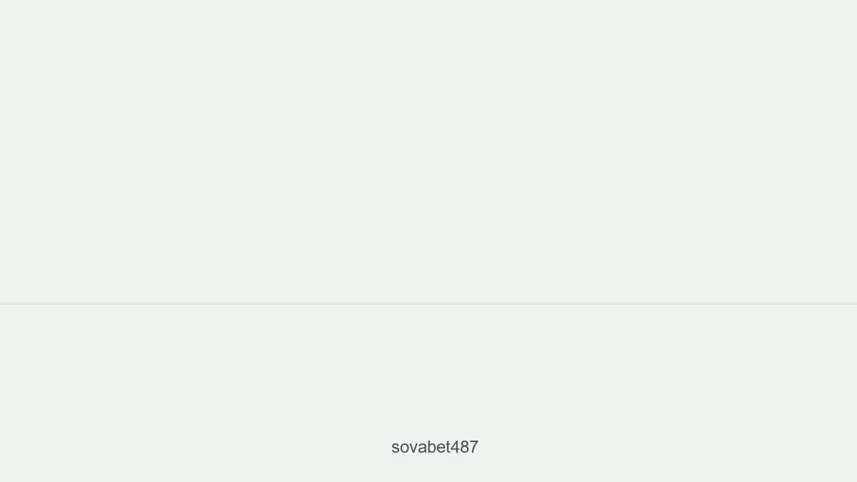 Sovabet487