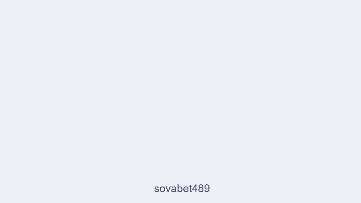 Sovabet489