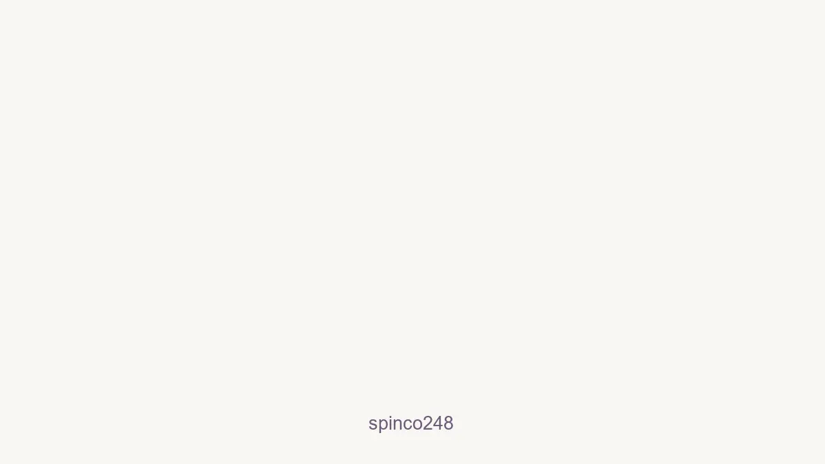 Spinco248