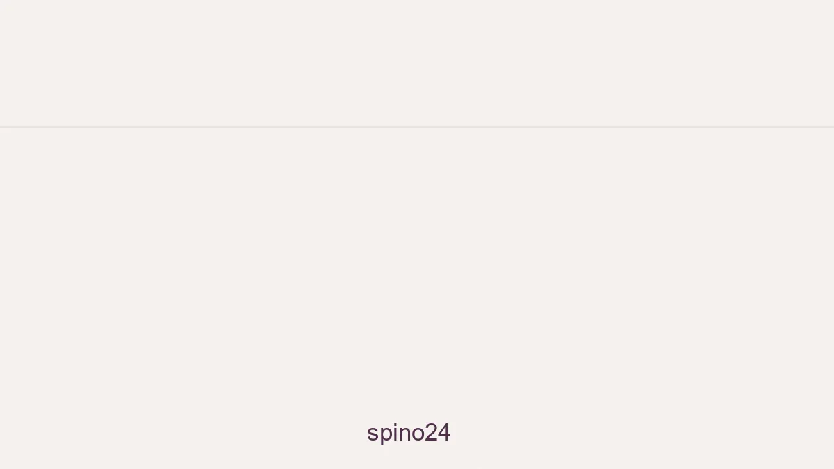 Spino24