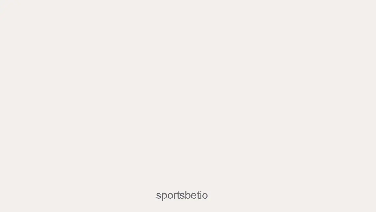 Sportsbet.io