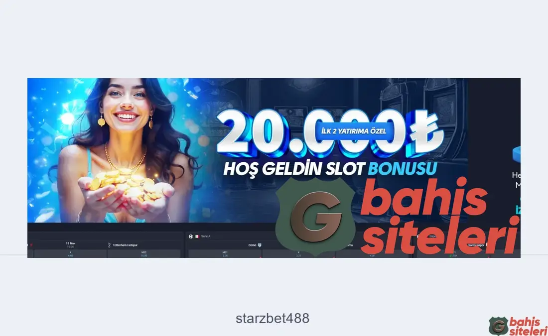 Starzbet488