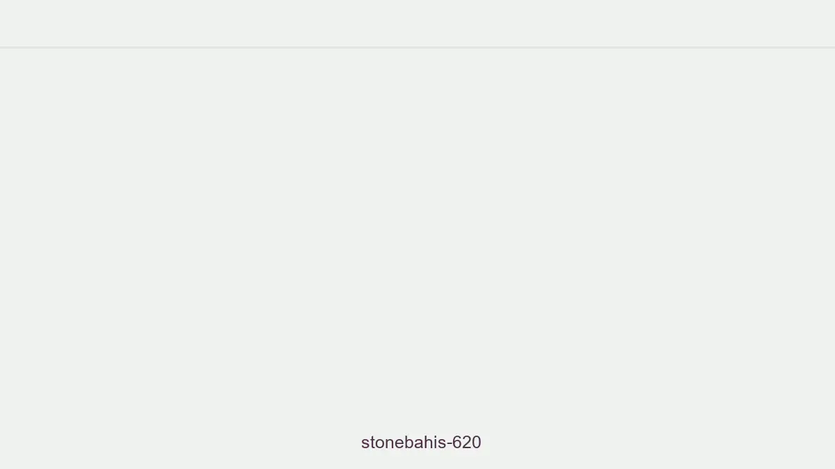 Stonebahis 620
