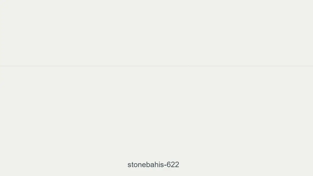 Stonebahis 622