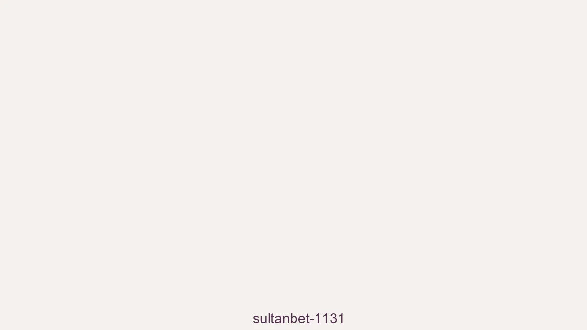 Sultanbet 1131