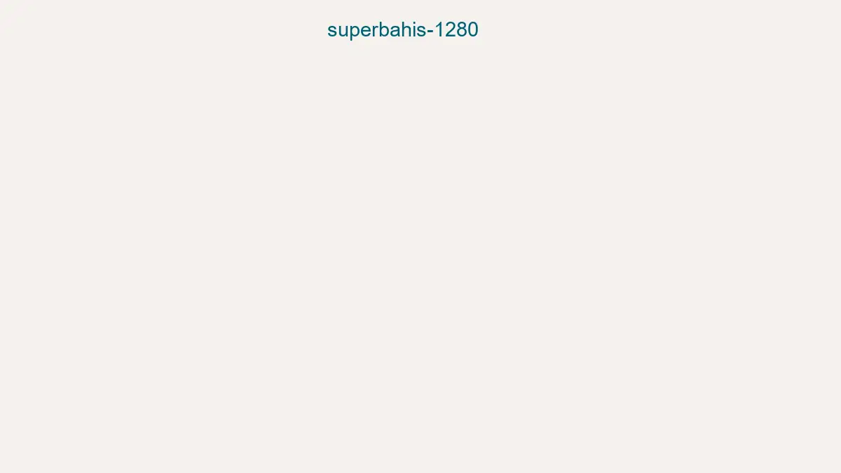 Superbahis 1280