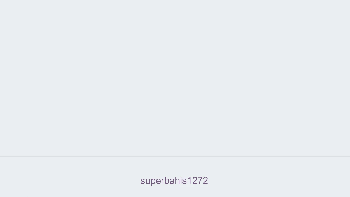 Superbahis1272