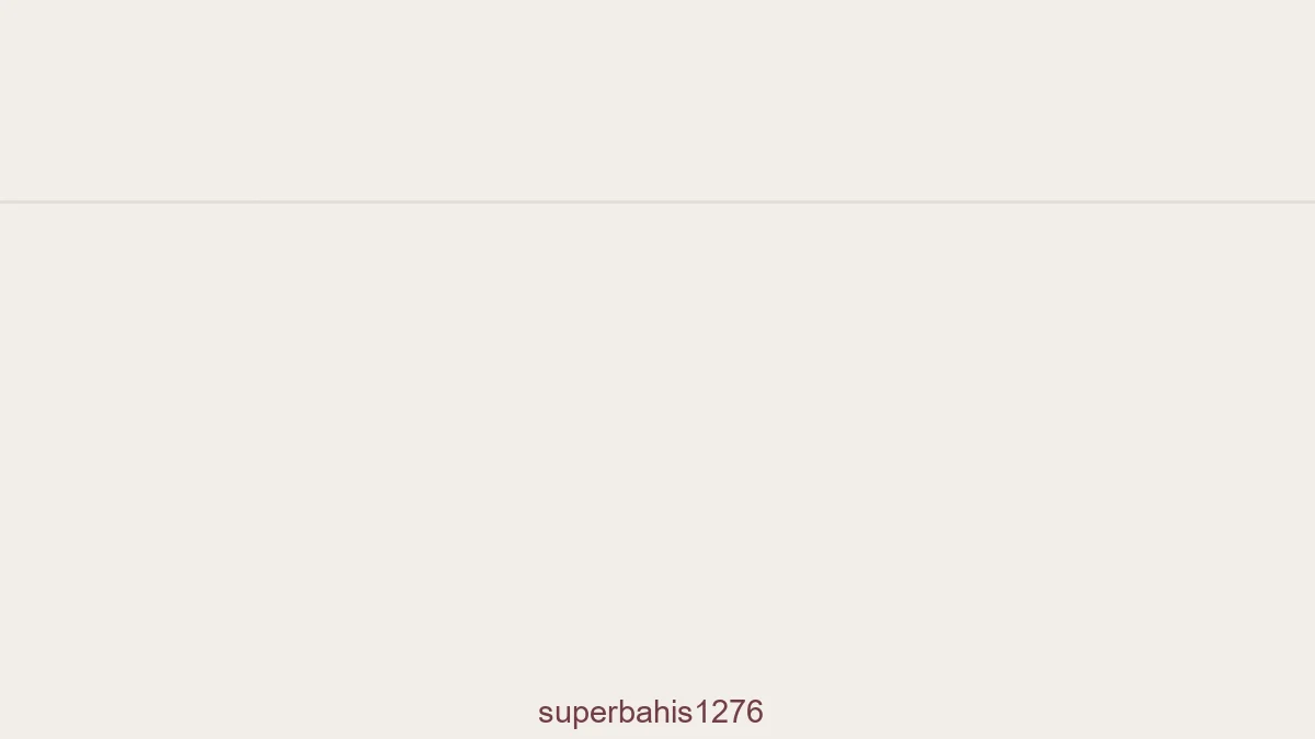 Superbahis1276