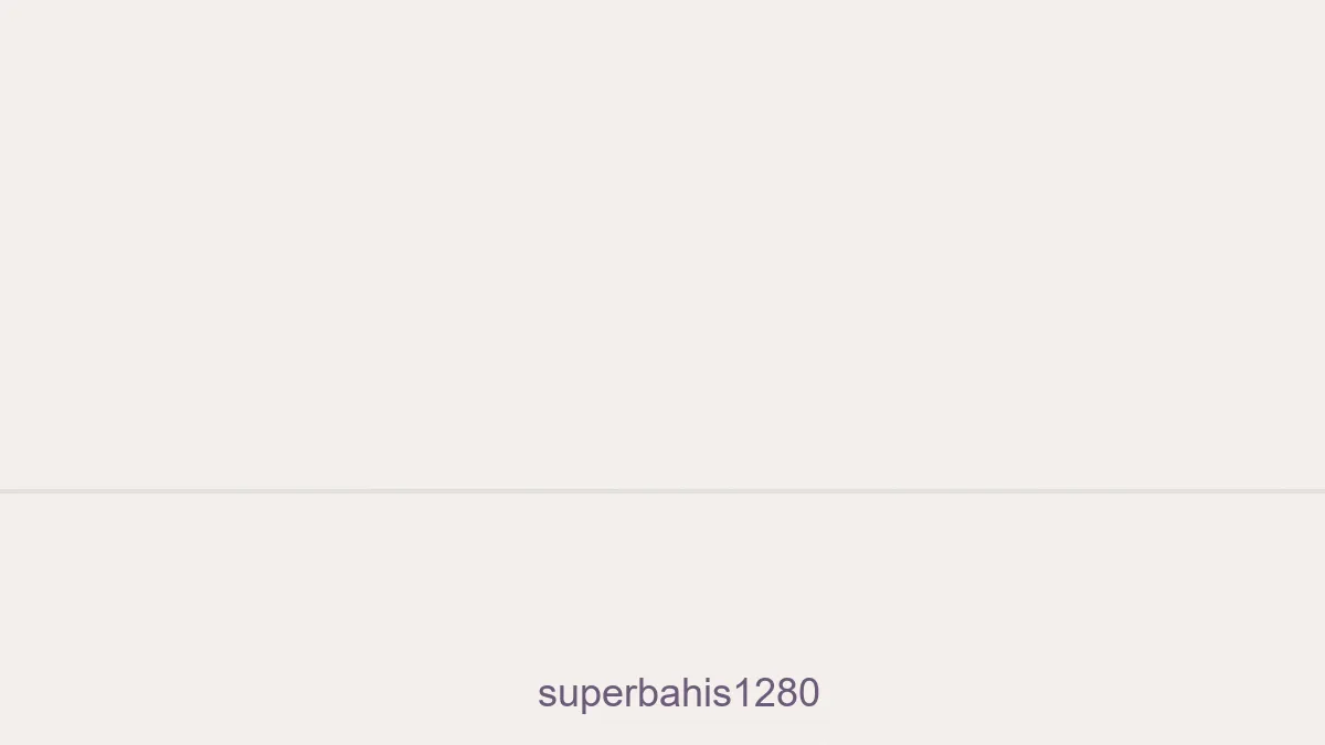 Superbahis1280