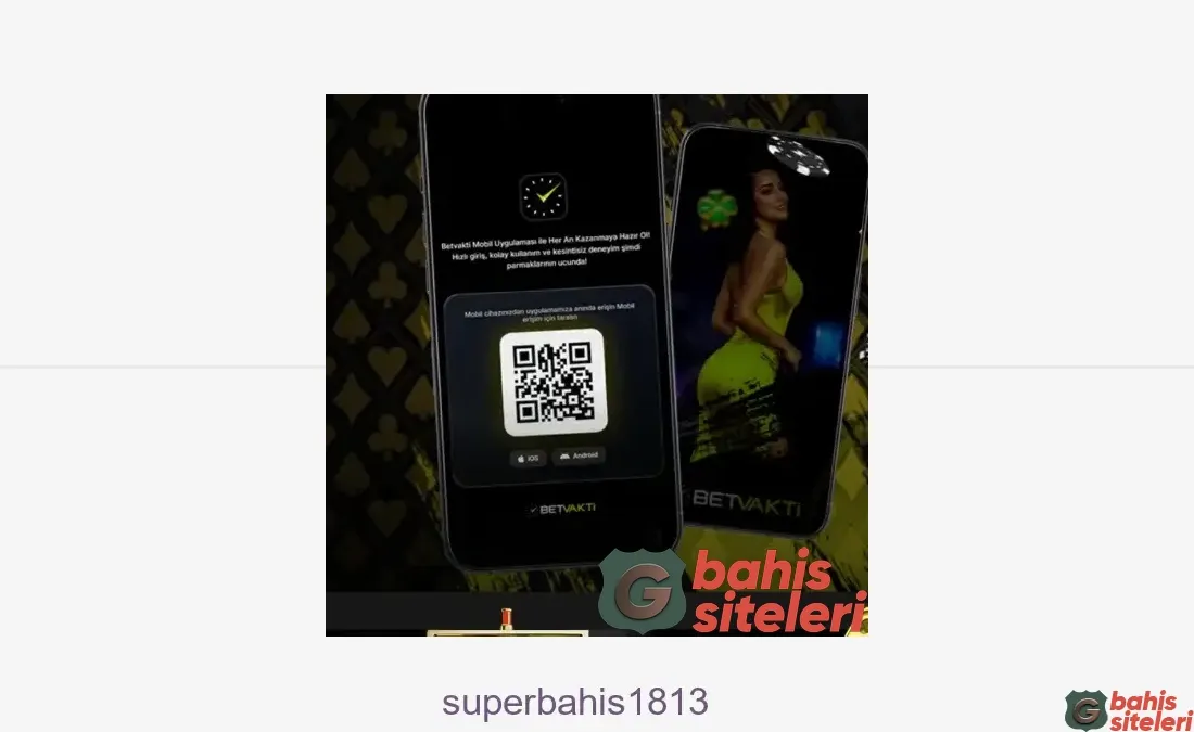 Superbahis1813