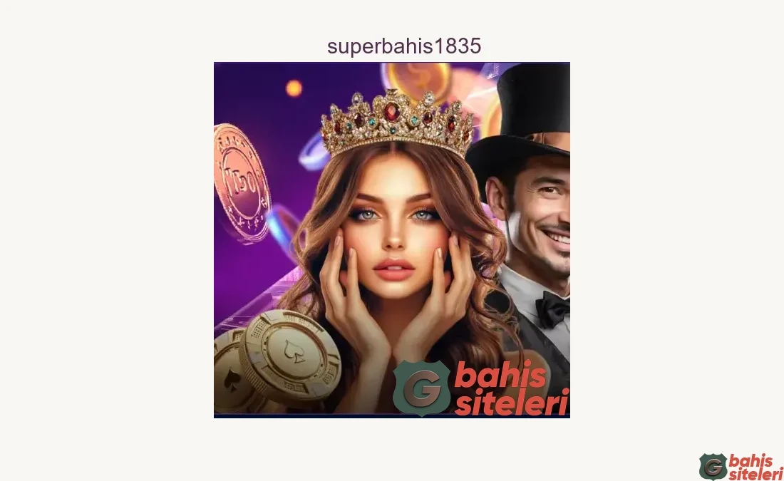 Superbahis1835