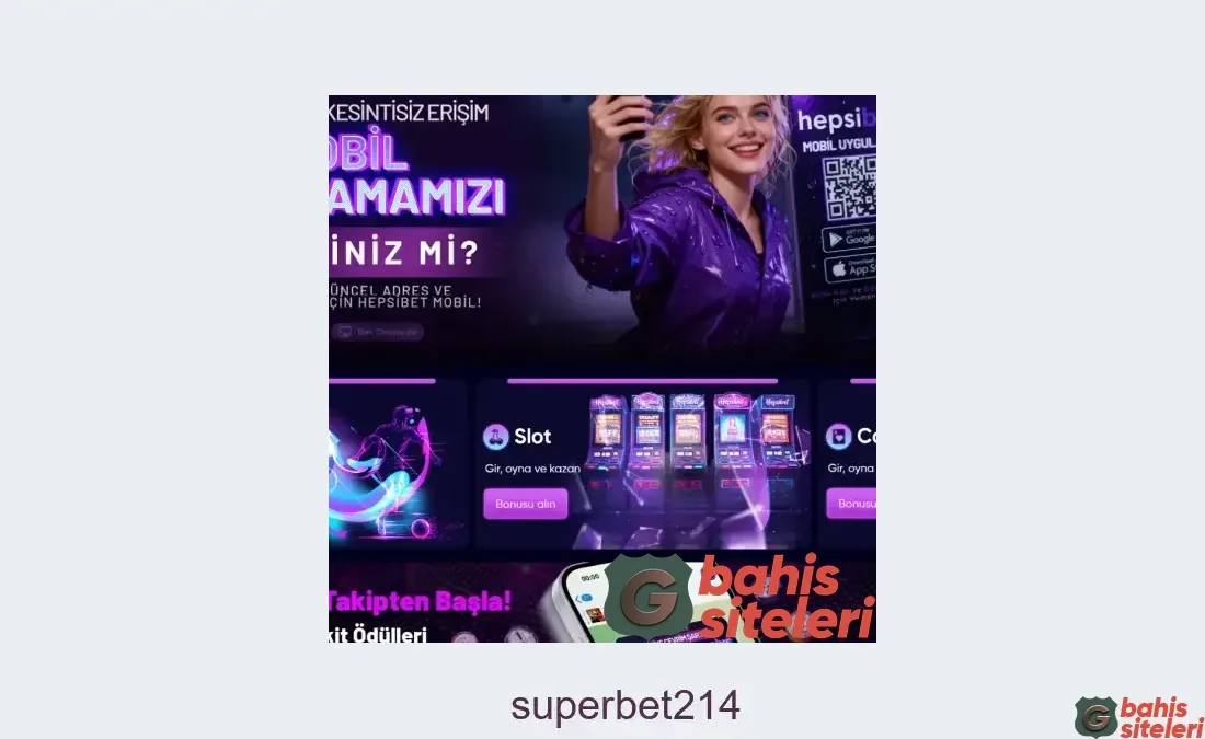 Superbet214