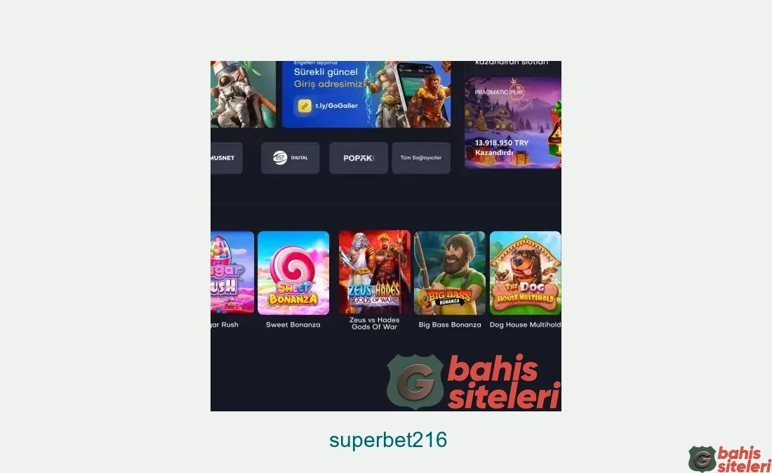 Superbet216
