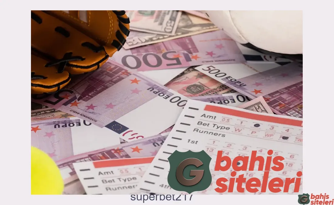 Superbet217