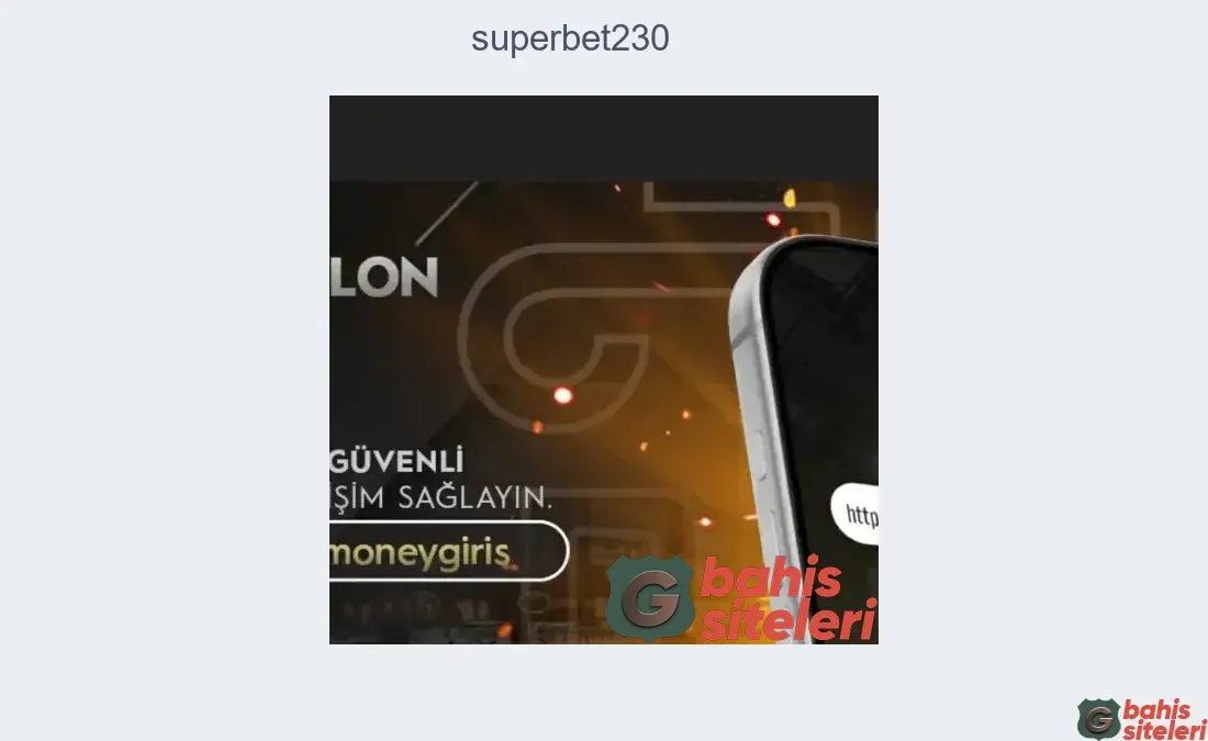 Superbet230