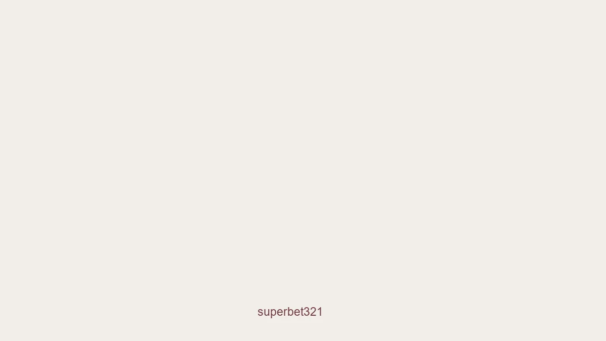 Superbet321