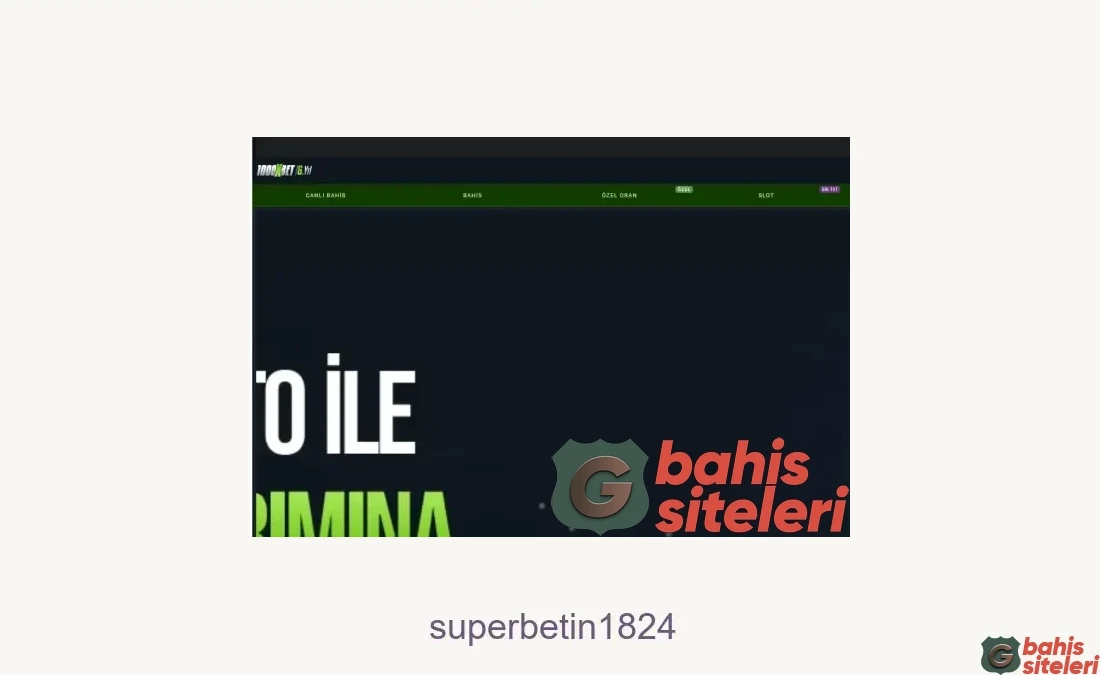 Superbetin1824