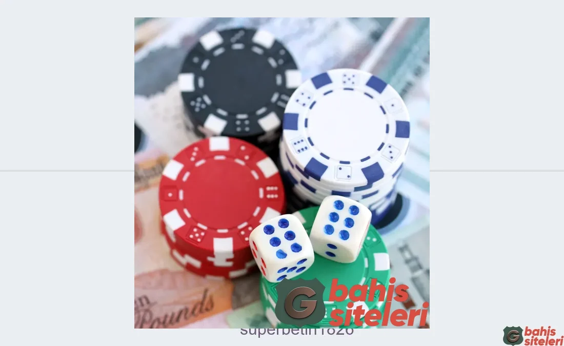 Superbetin1826