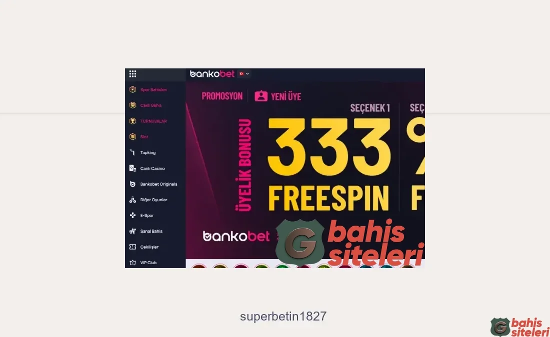 Superbetin1827