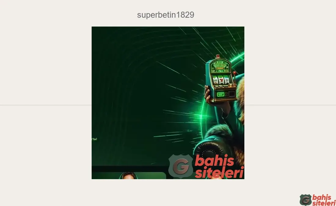 Superbetin1829