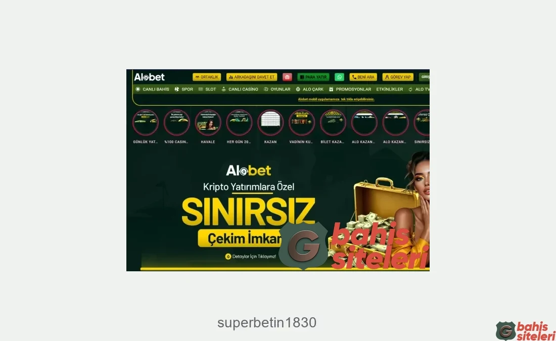 Superbetin1830